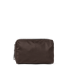 Day RE-S Tonal Washbag S