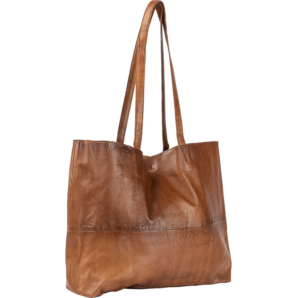 Marlo Urban (Bag, Large)