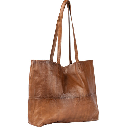 Marlo Urban (Bag, Large)