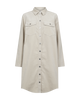 FQCORDY-DRESS Moonbean