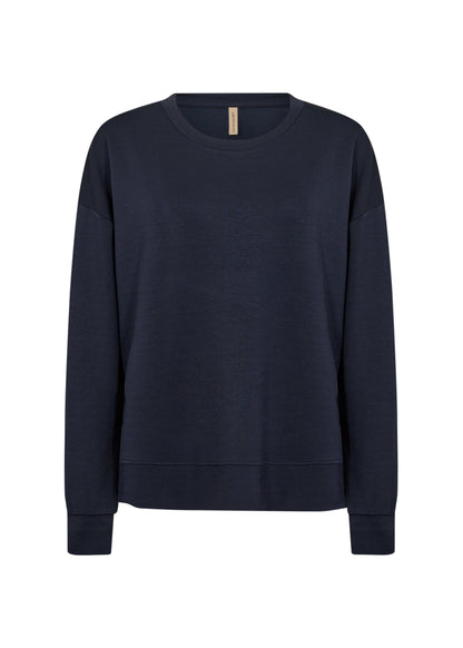 Sc-Banu 164 Navy