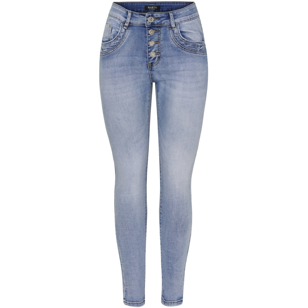 Emma 2615 Jeans