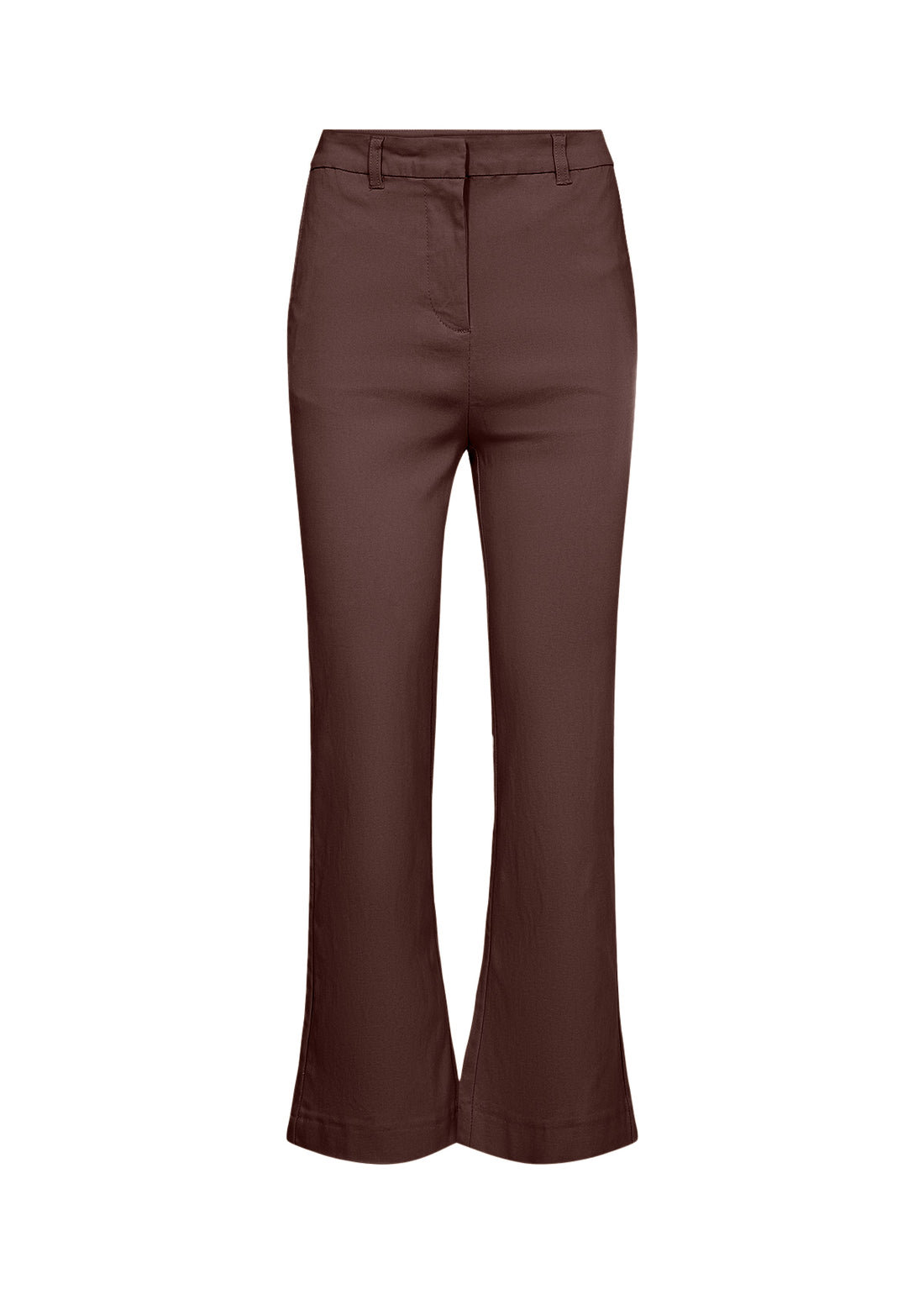 SC-LILLY 49-B Brun