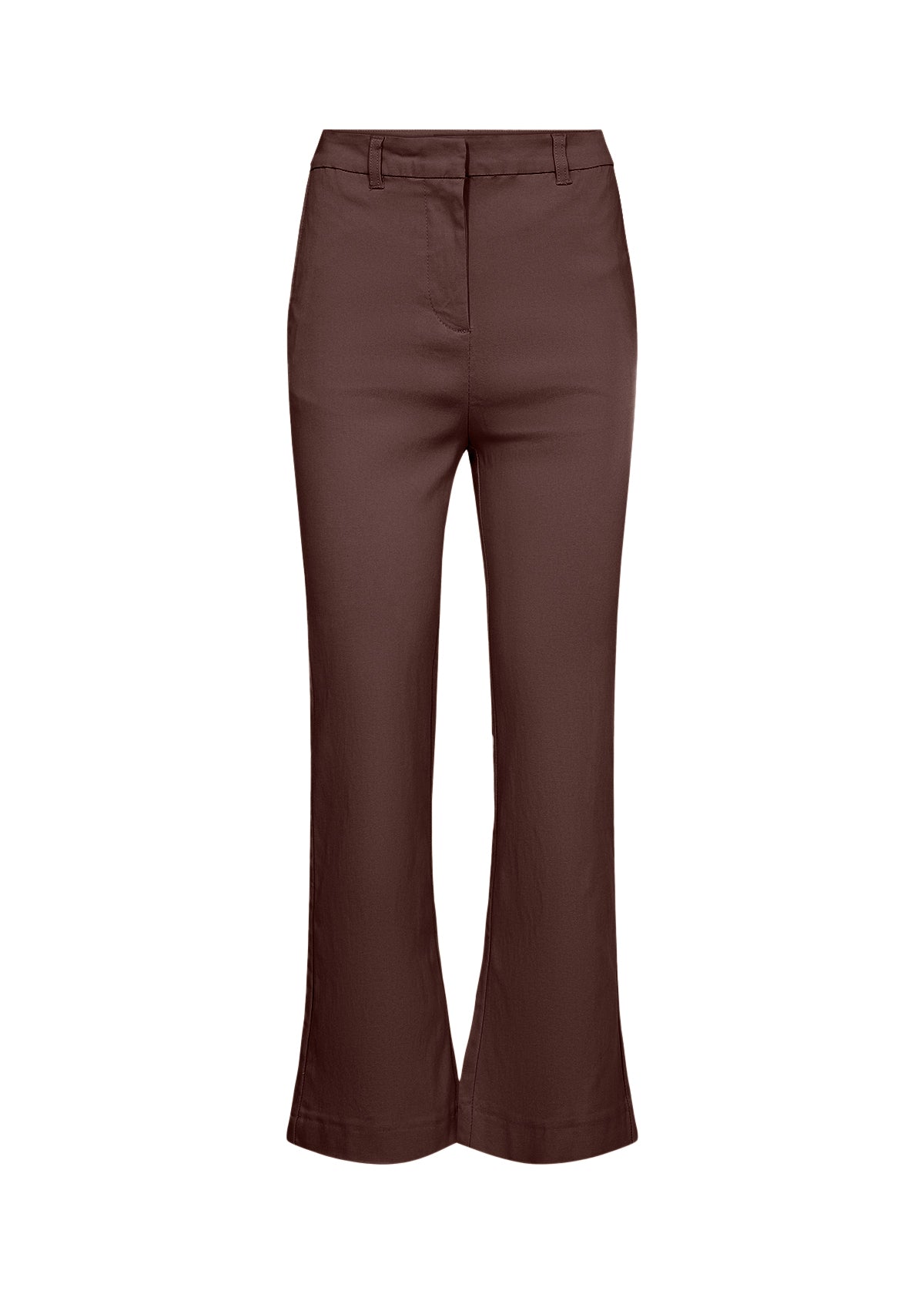 SC-LILLY 49-B Brun