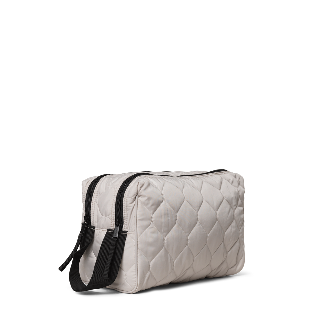 Day Gweneth RE-Q Dash Washbag L Chateau Gray