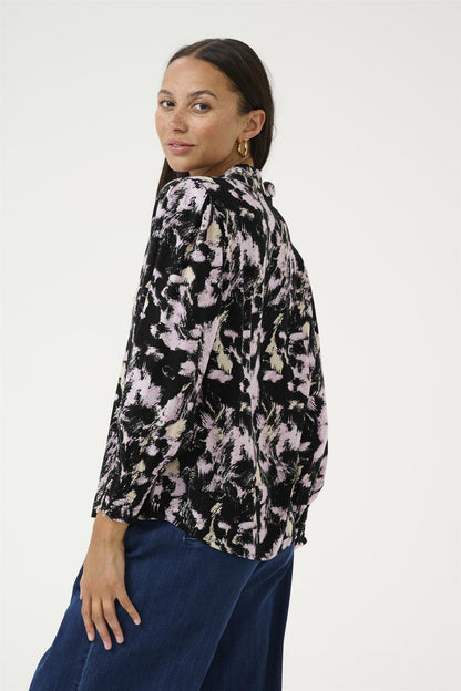 KAlura Shirt Rosa