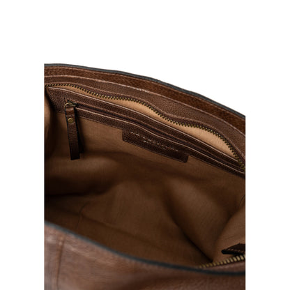 Luzia Small