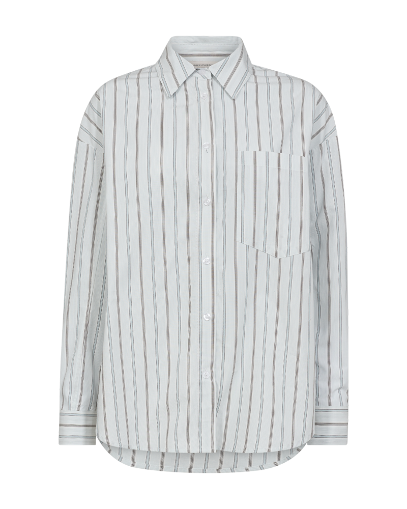 FQERINA-SHIRT