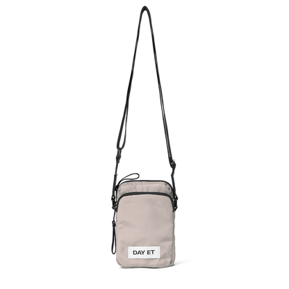 Day Gweneth RE-S Compact Mini Chateau Gray