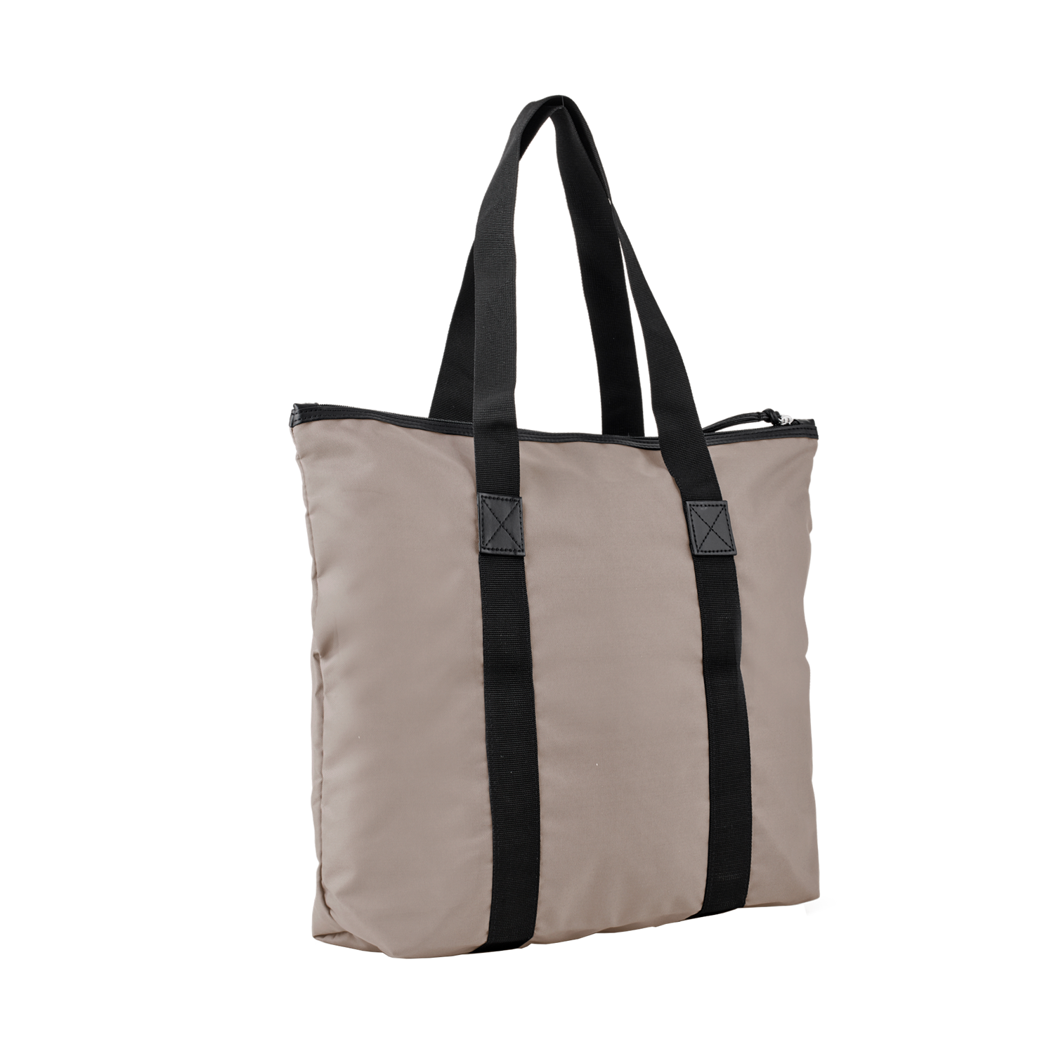 Day Gweneth RE-S Bag medium Moon Rock