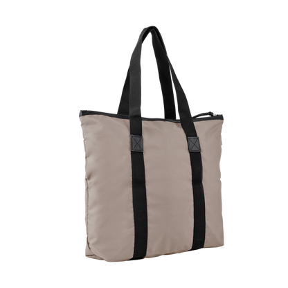 Day Gweneth RE-S Bag medium Moon Rock