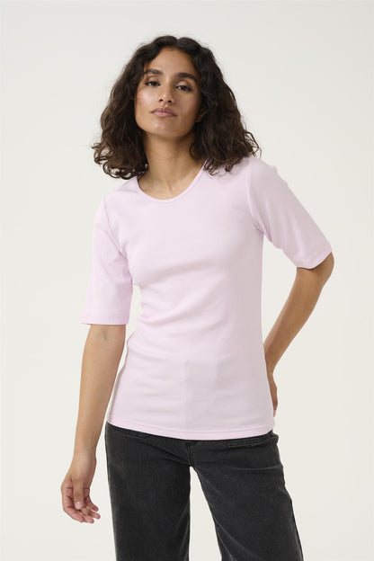 KAcarna T-Shirt Rosa
