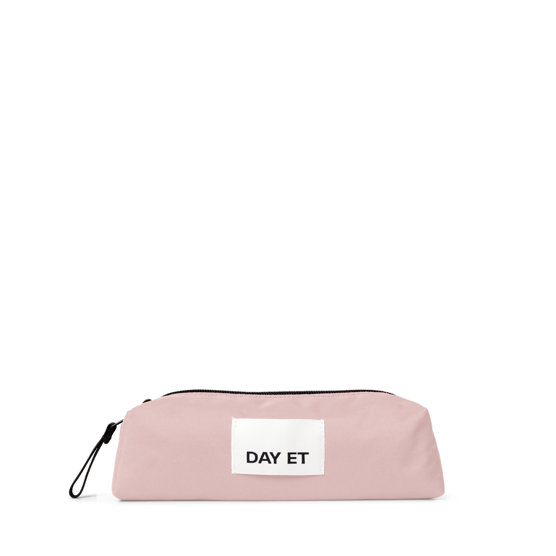 Day Gweneth RE-S Pencil Rosa