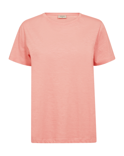 FQVIVA-TEE Rosa