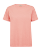 FQVIVA-TEE Rosa