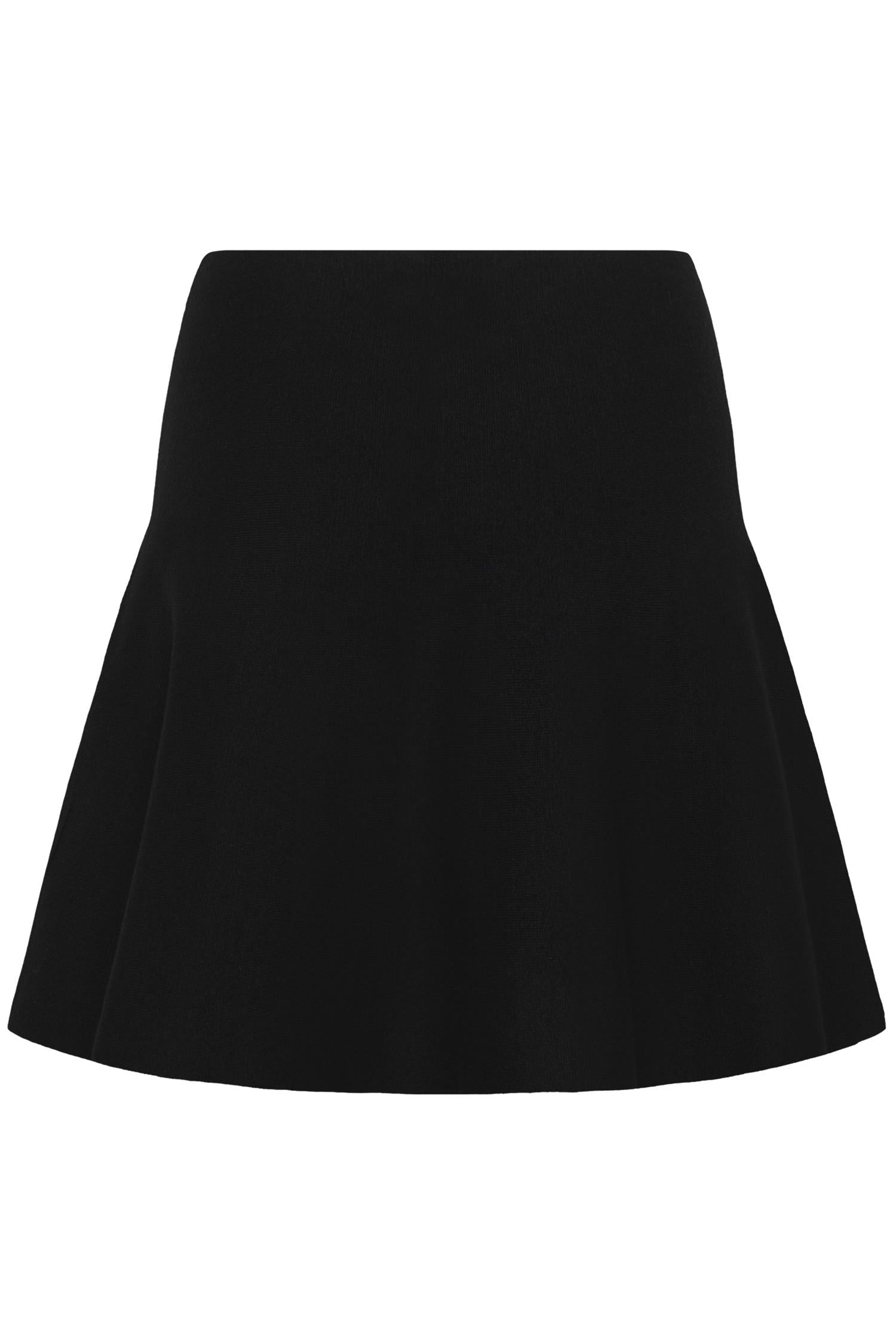 Vikespw Sk Black