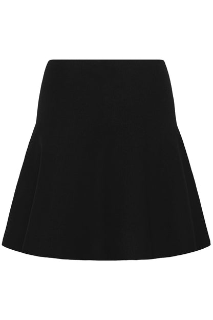 Vikespw Sk Black