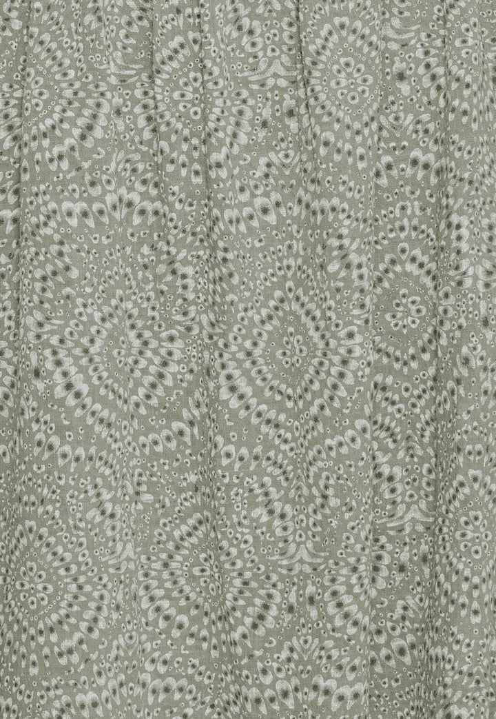 SBALEXA BALTIC DRESS Oliven