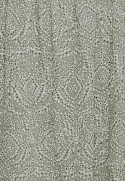 SBALEXA BALTIC DRESS Oliven