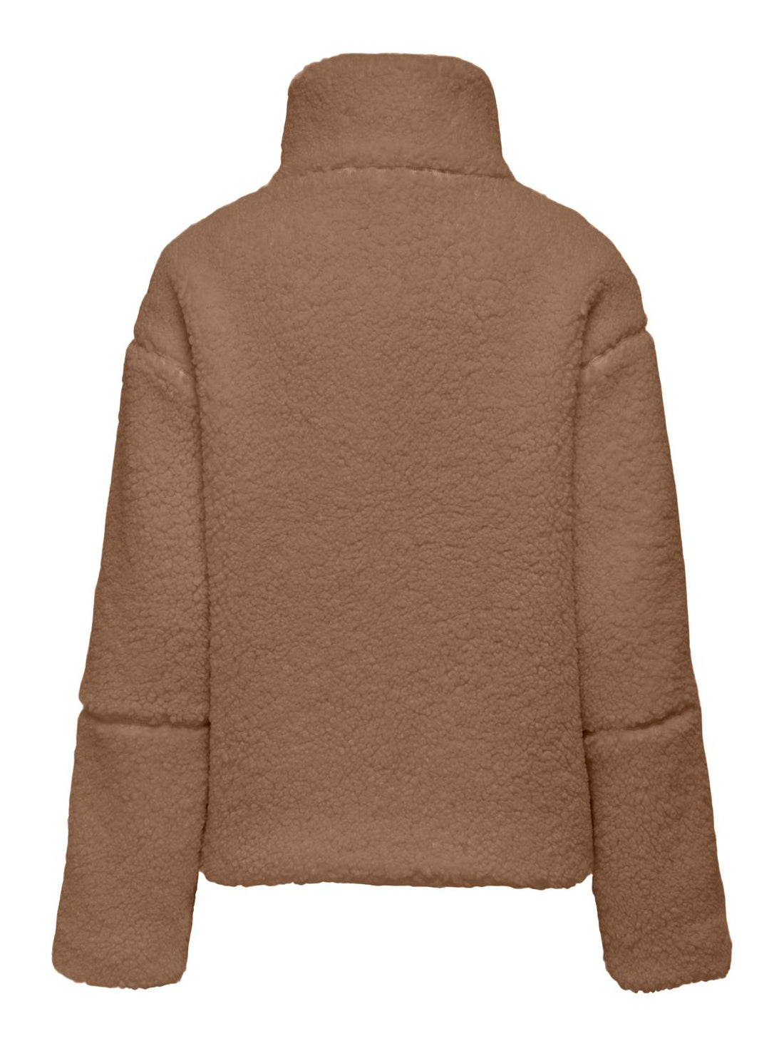 Onlaspen Life Teddy Jacket Otw Mellombrun