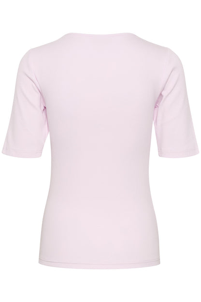 KAcarna T-Shirt Rosa