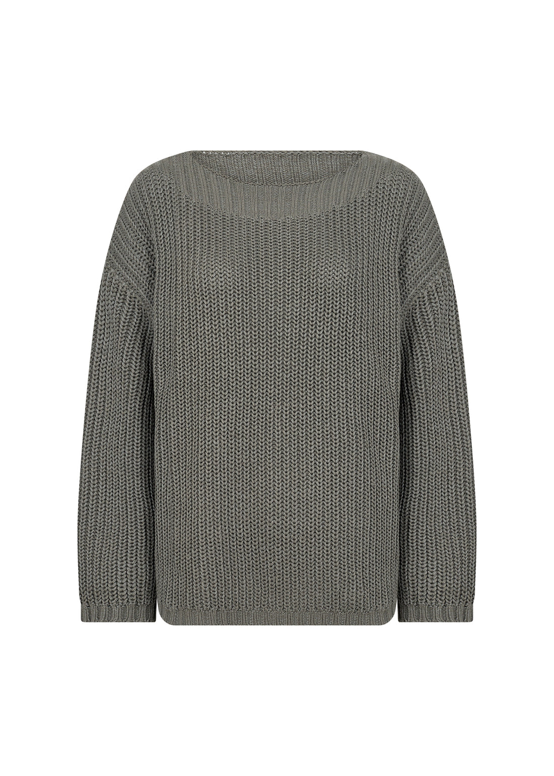 SC-REMONE 35 Khaki
