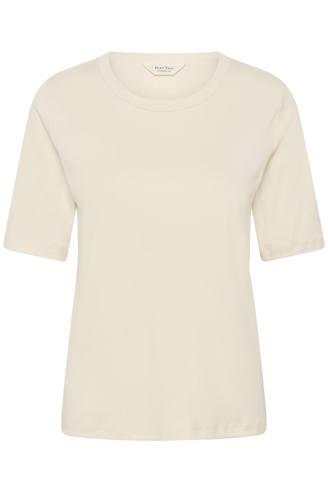 Ratanapw Ts Whitecap Gray