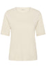 Ratanapw Ts Whitecap Gray