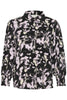 KAlura Shirt Rosa