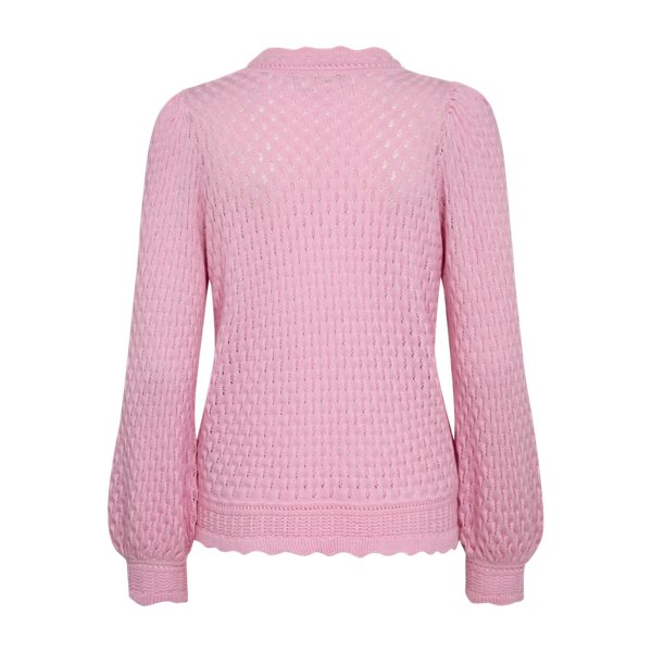 FQGINAX-PULLOVER Lyselilla