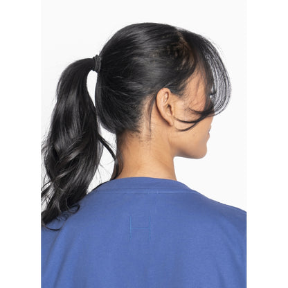 Nellie T-shirt Blå