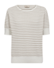 FQDODO-PULLOVER Beige