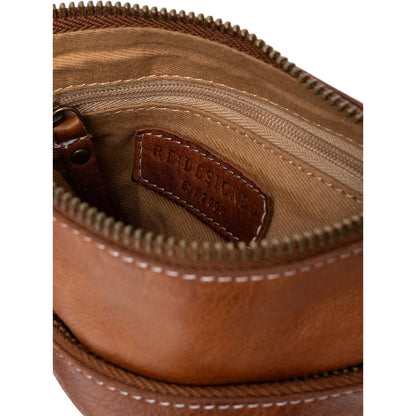 Jara Small Walnut