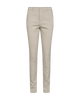 FQSOLVEJ-PANTS Beige