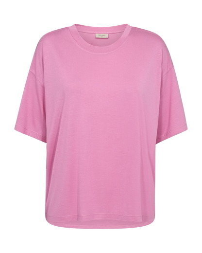 FQPREA-TEE Fuxia