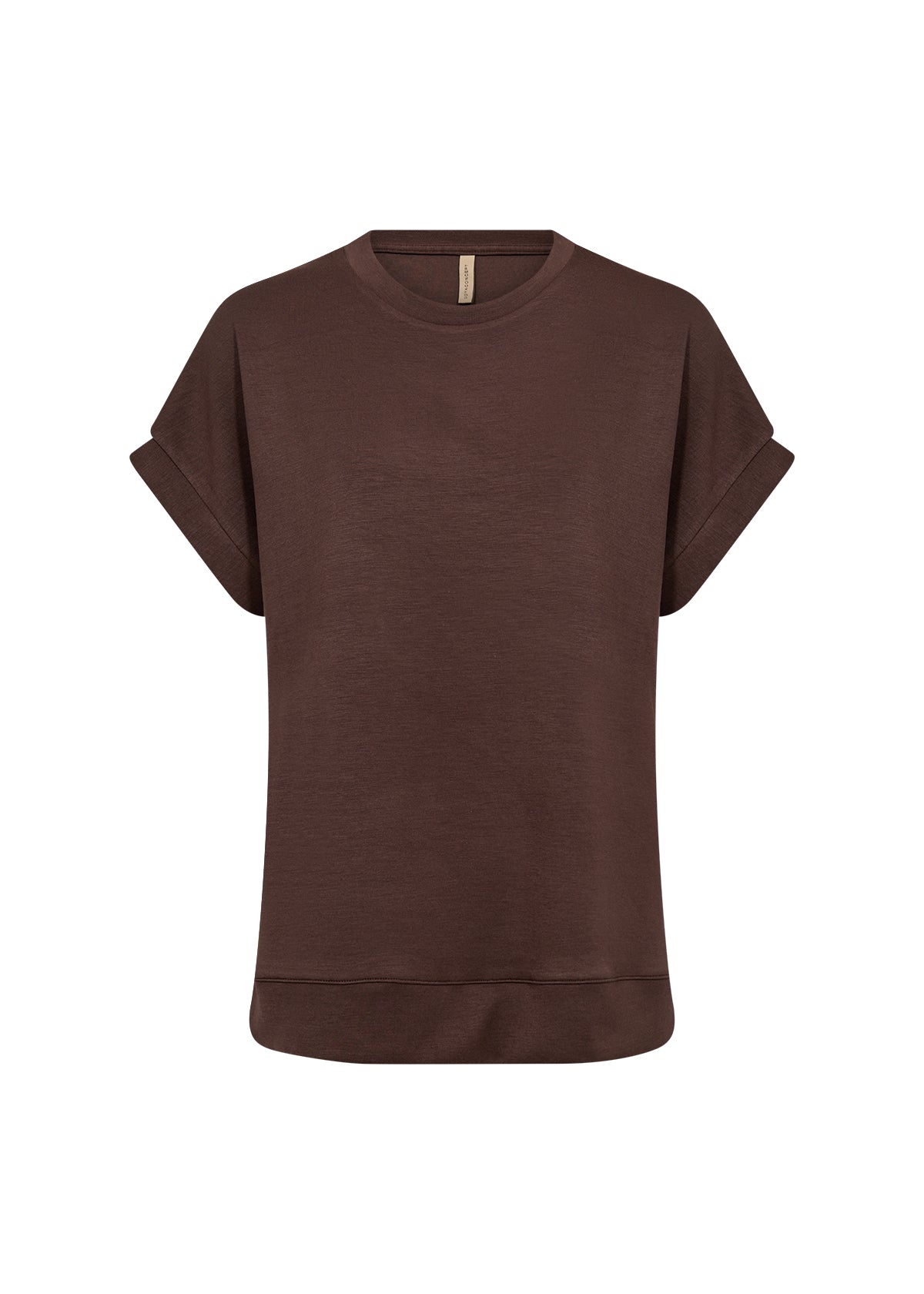 Sc-banu 245 Brun