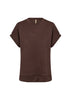 Sc-banu 245 Brun