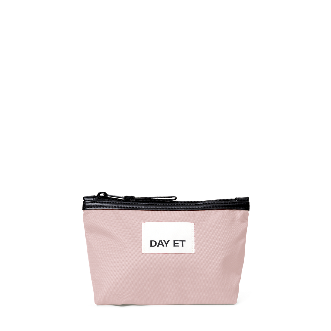 Day Gweneth RE-S Mini