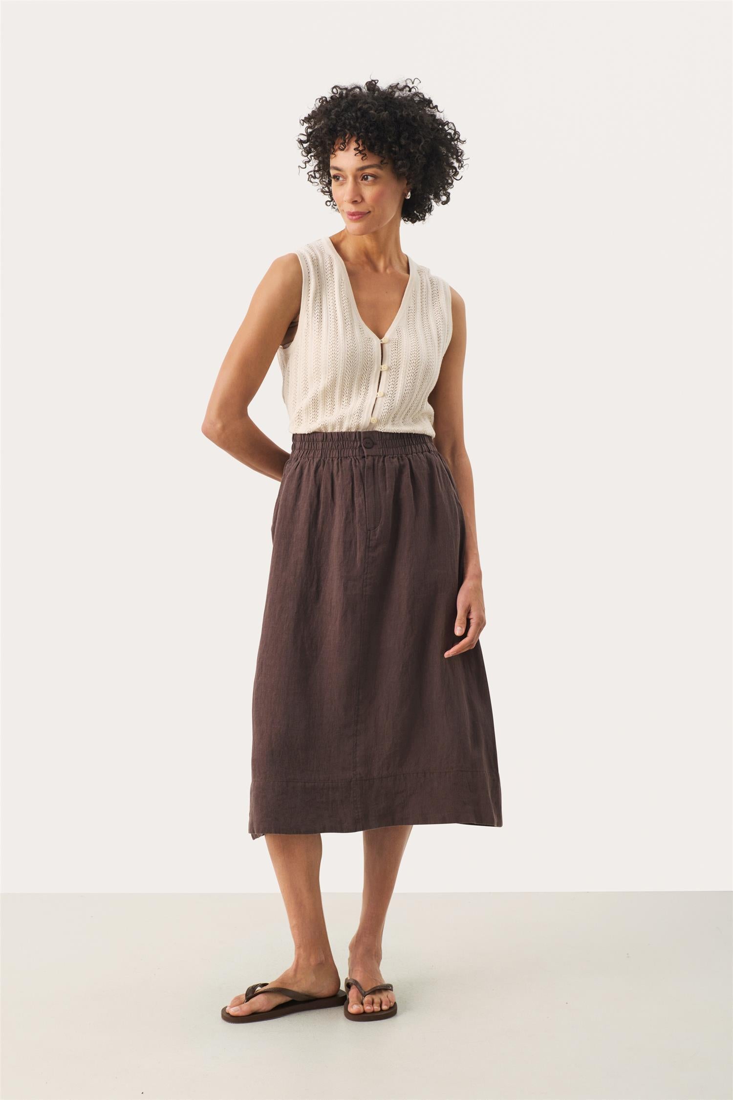 RehanaPW SK Bracken