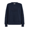 FQPROSIT-PULLOVER Navy Blazer