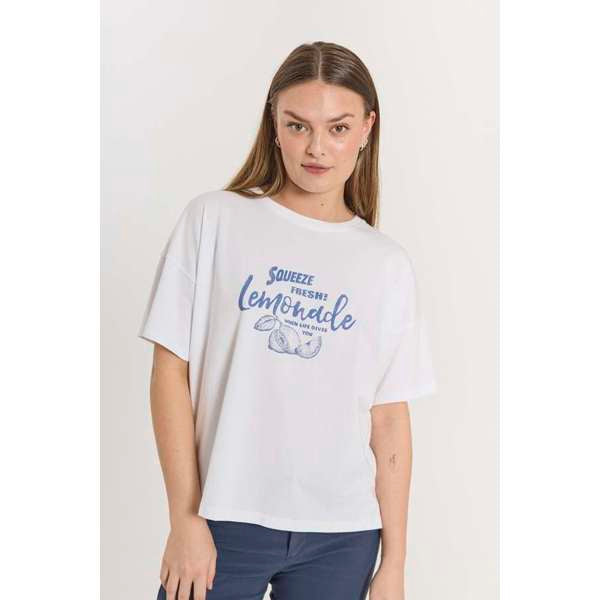 FQFENJAL-TEE