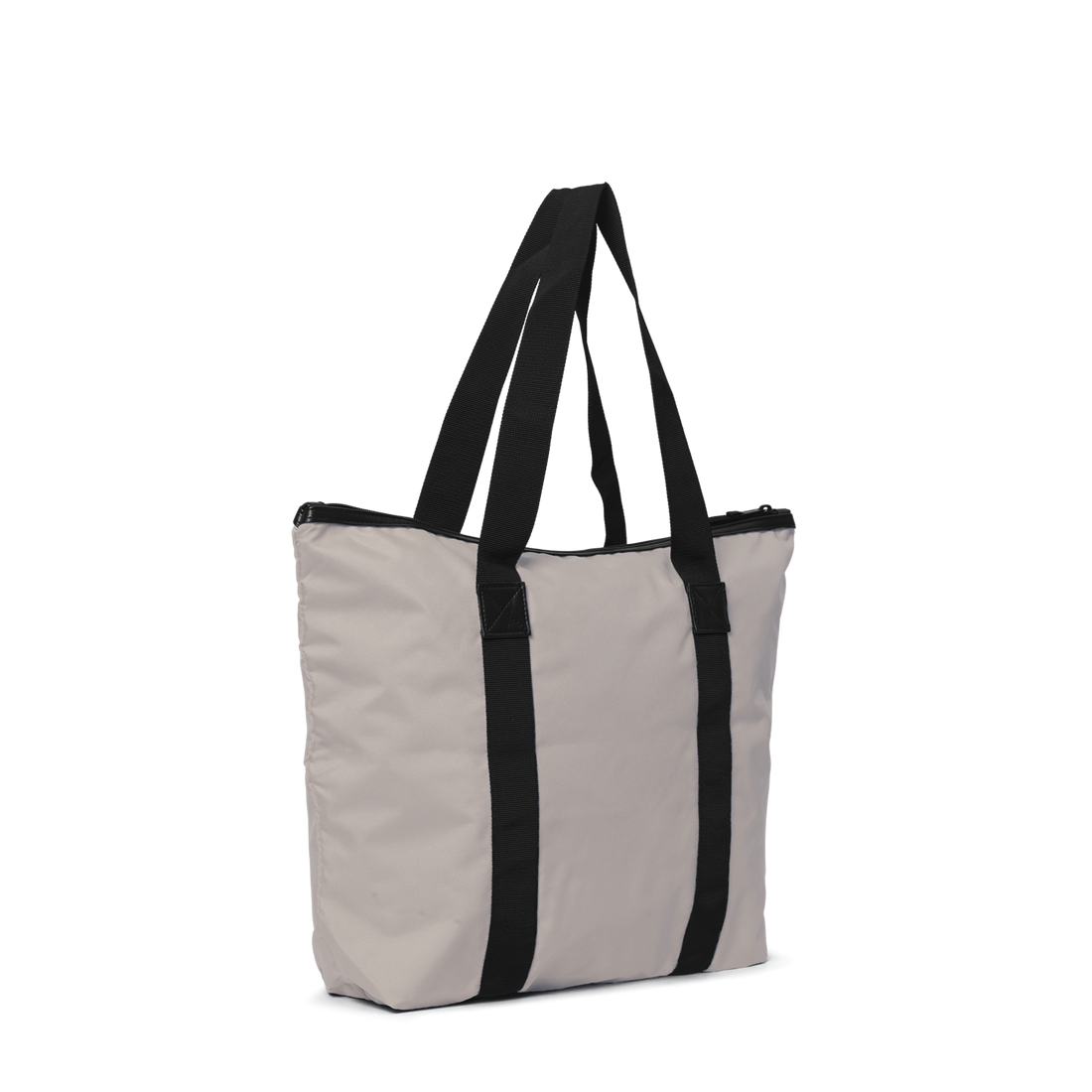 Day Gweneth RE-S Bag medium Chateau Gray