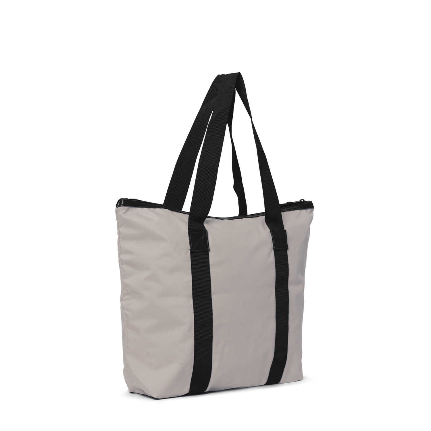 Day Gweneth RE-S Bag medium Chateau Gray