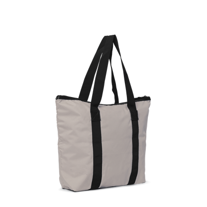 Day Gweneth RE-S Bag medium Chateau Gray