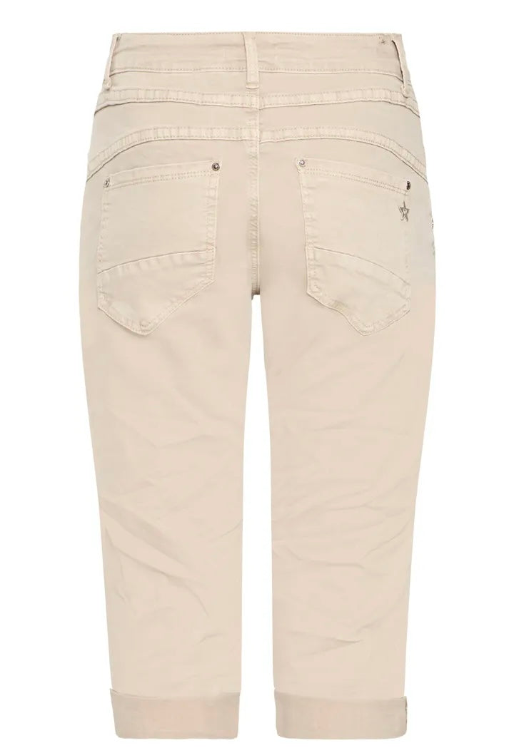 SBCAROLINE C CAPRI Sandshell