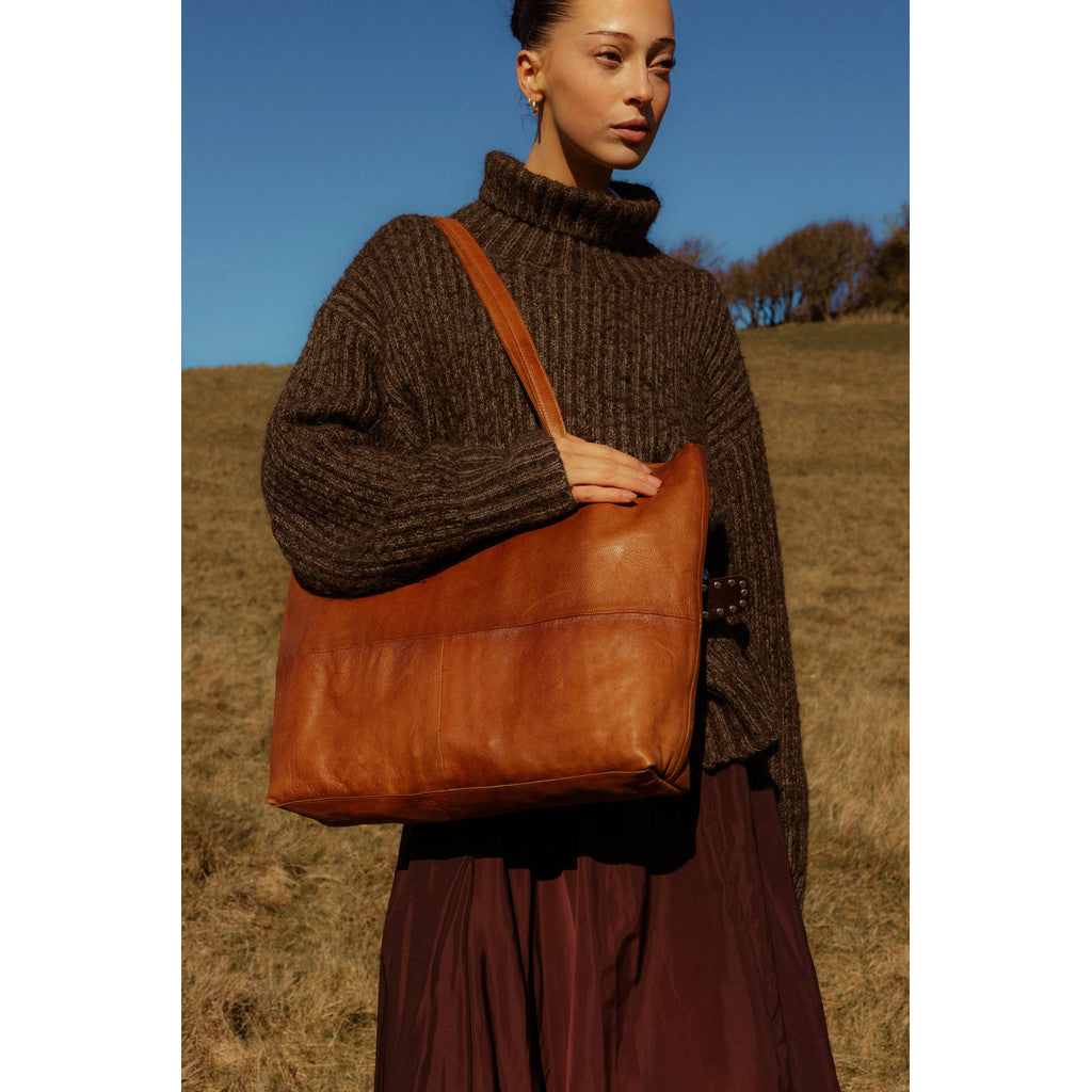 Marlo Urban (Bag, Large)