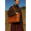 Marlo Urban (Bag, Large)