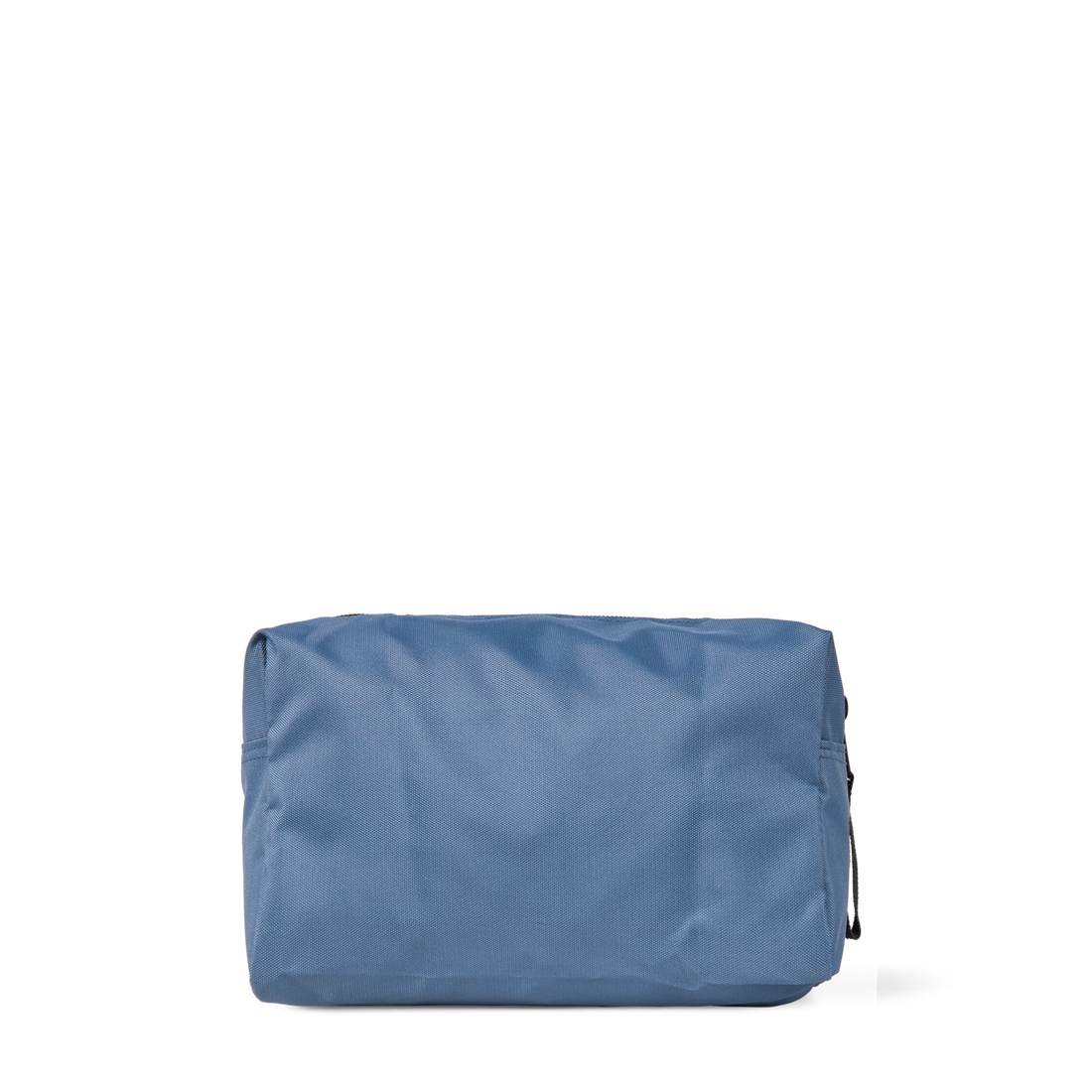 Day Gweneth RE-S Washbag Blå