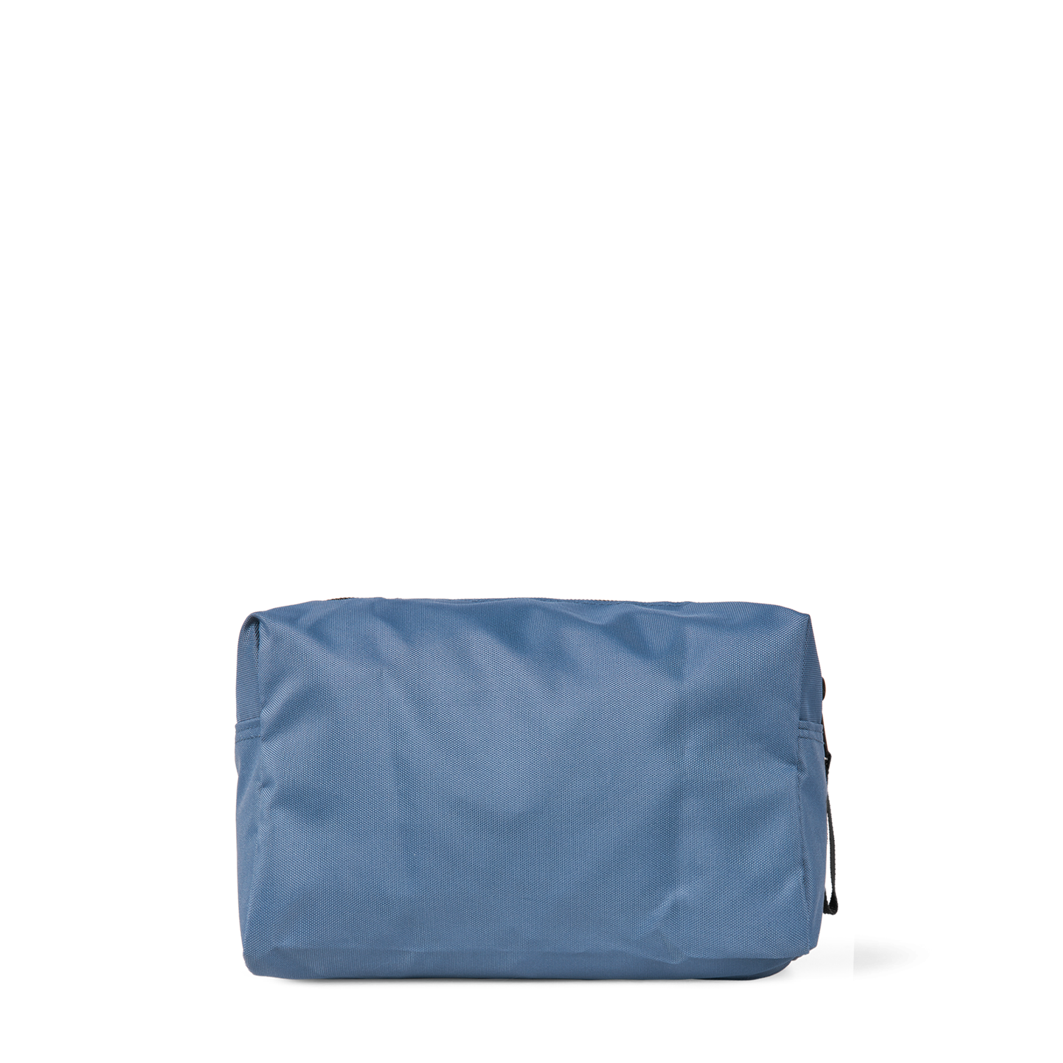 Day Gweneth RE-S Washbag Blå