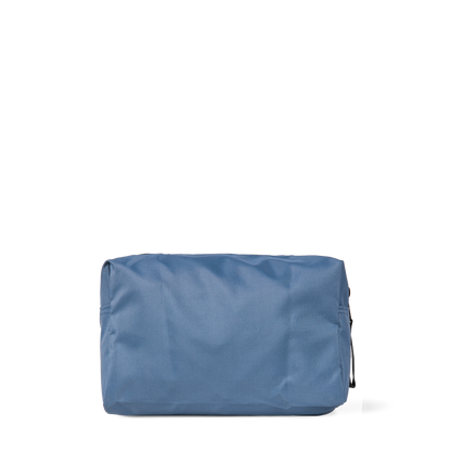Day Gweneth RE-S Washbag Blå